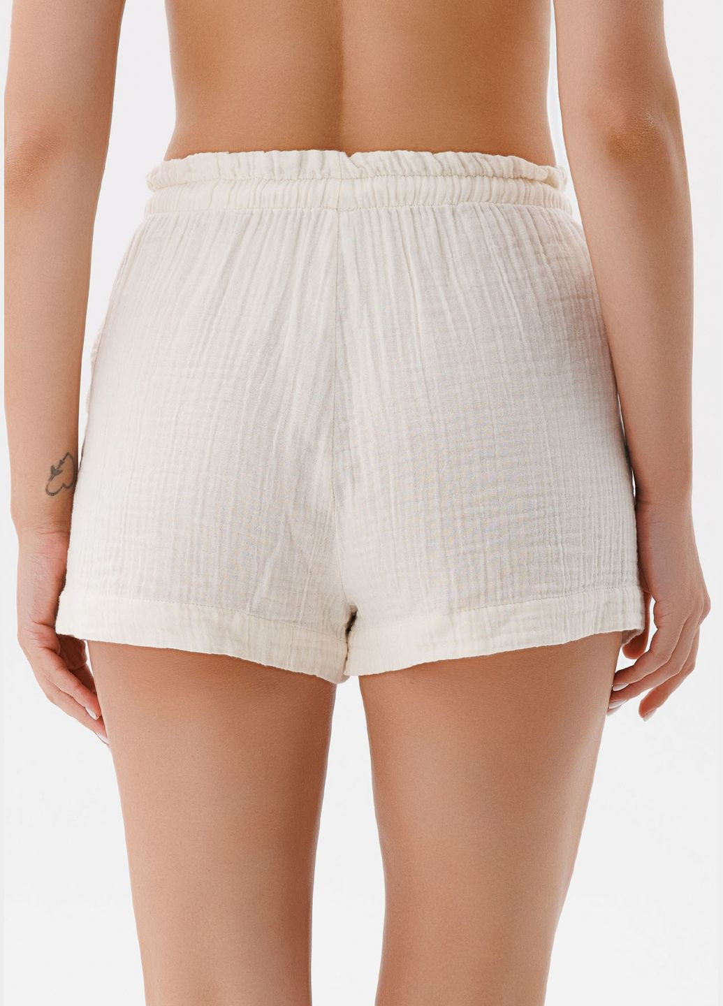 Шорти жіночі №1673 Leinle (324444316)