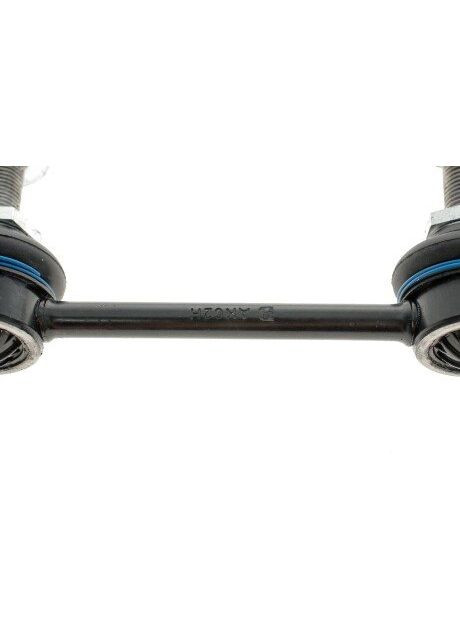 Стійка стабілізатора TC3424 Delphi (342409296)