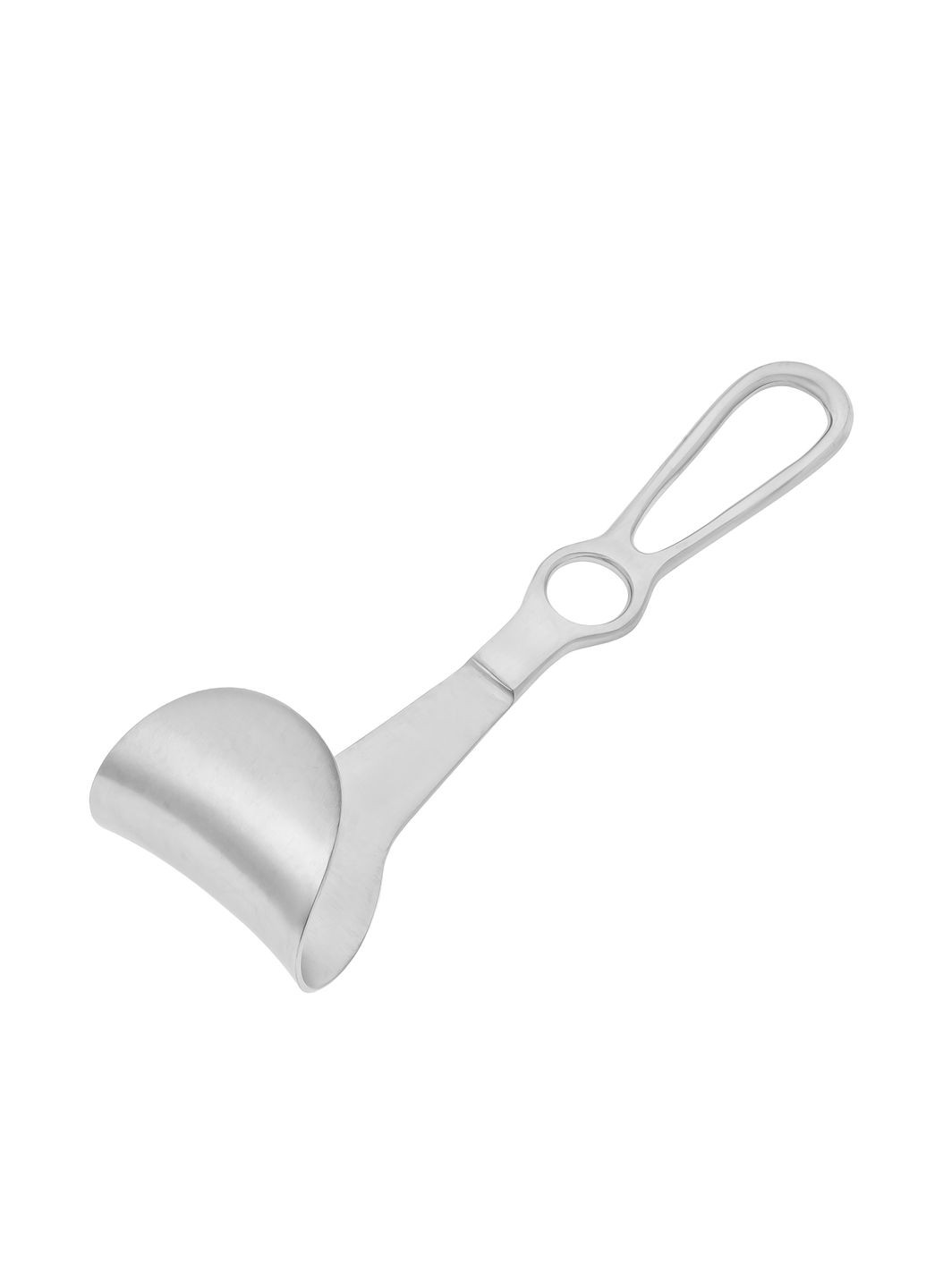 Дзеркало по Fritsch, для черевної стінки,0 см MEDEM (338850183)