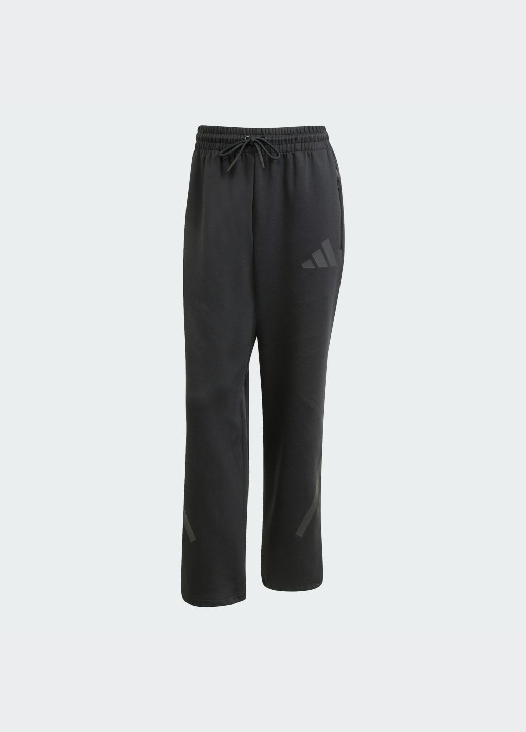 Джогери Z.N.E. Open-Hem adidas (350920056)