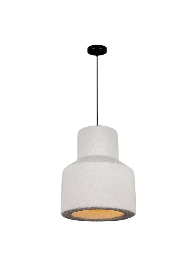 Підвісний світильник 909XL3572 (360) GREY Levistella (397412953)