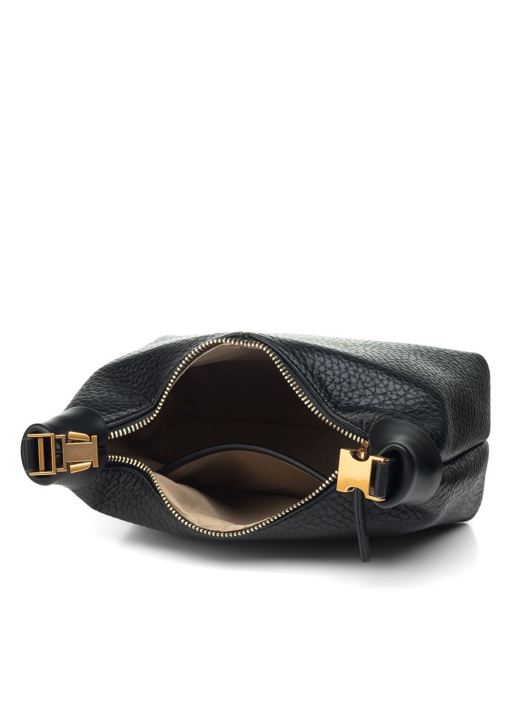 Сумка (7080 S) Oliaver (340234746)