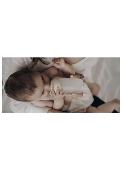 Соска Mammafeel динамічна 0 міні 1 шт. (18/731) Lovi Mammafeel динамічна 0 міні 1 шт. (389563065)