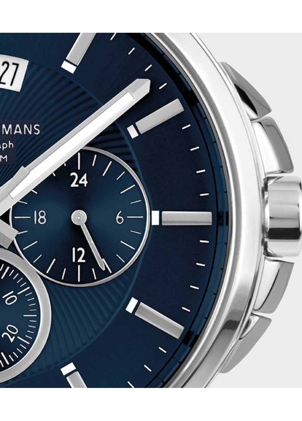 Часы 1-1542I Jacques Lemans (348033375)