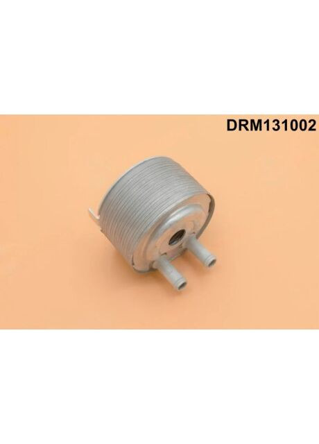 Радиатор масляный Dr.Motor (367040472)