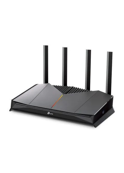 Маршрутизатор TP-Link ARCHER-GE230 (381946016)