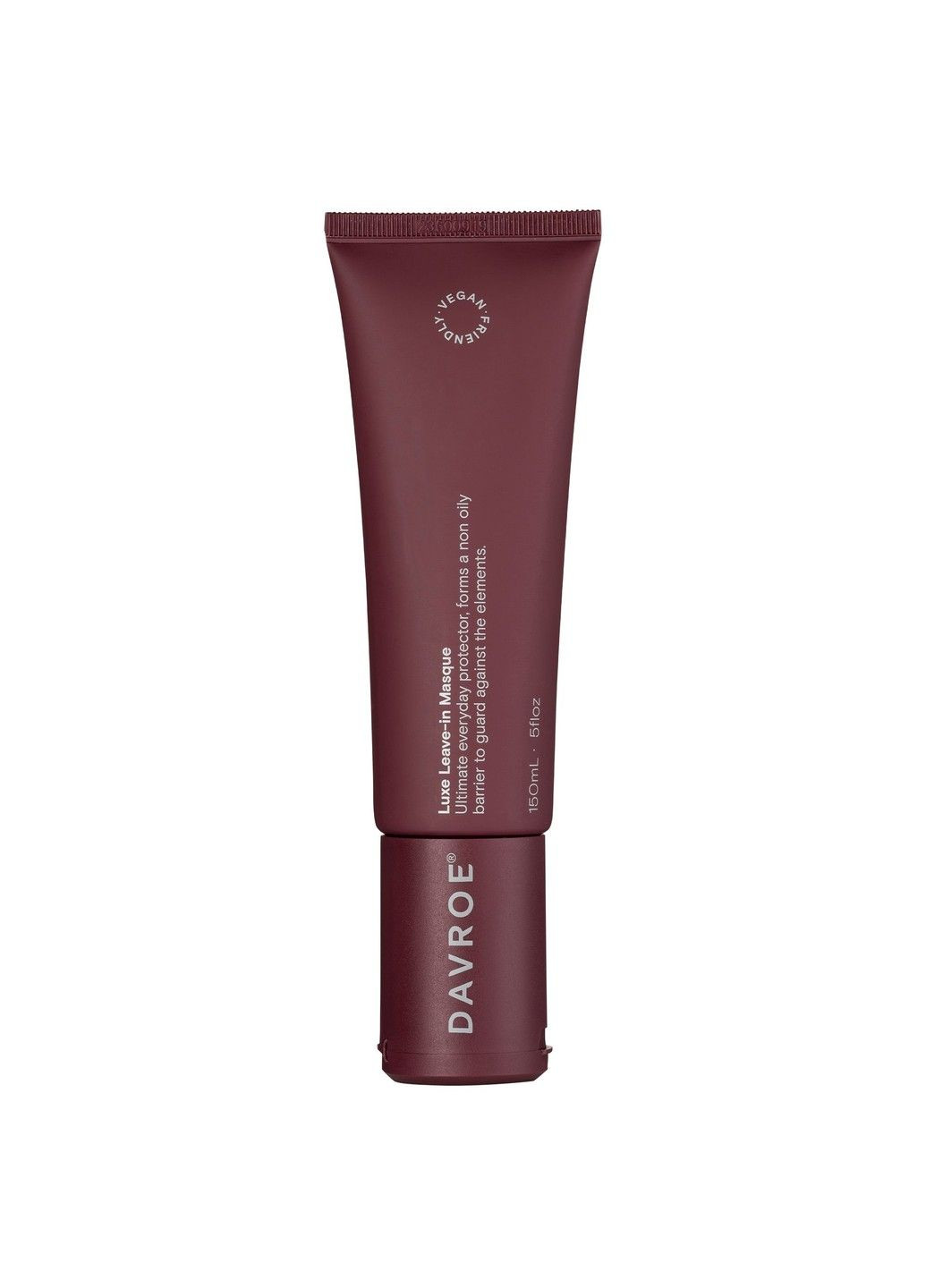 Несмываемая маска Repair 150 мл Davroe (298055776)