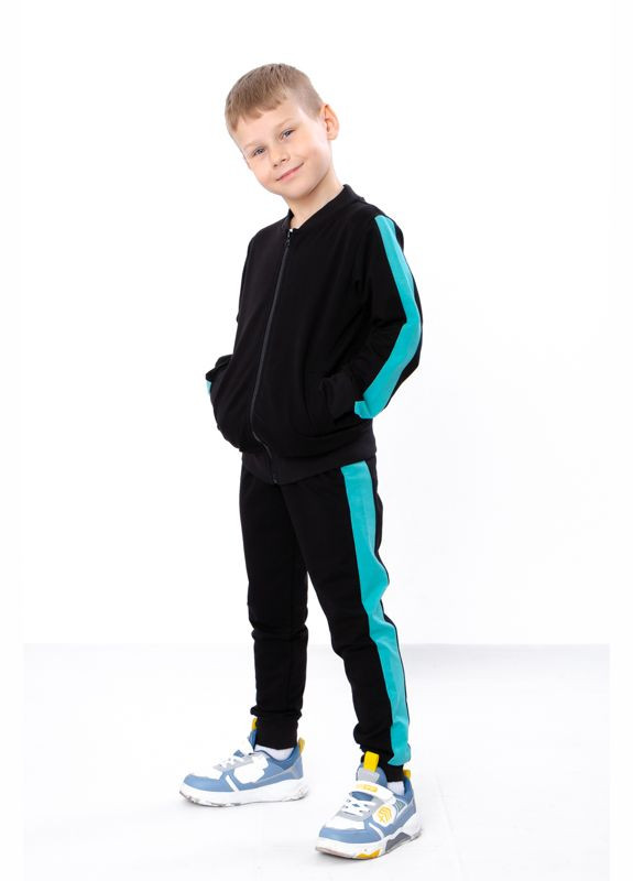 Костюм для хлопчика (p-10013) Носи своє (328256205)