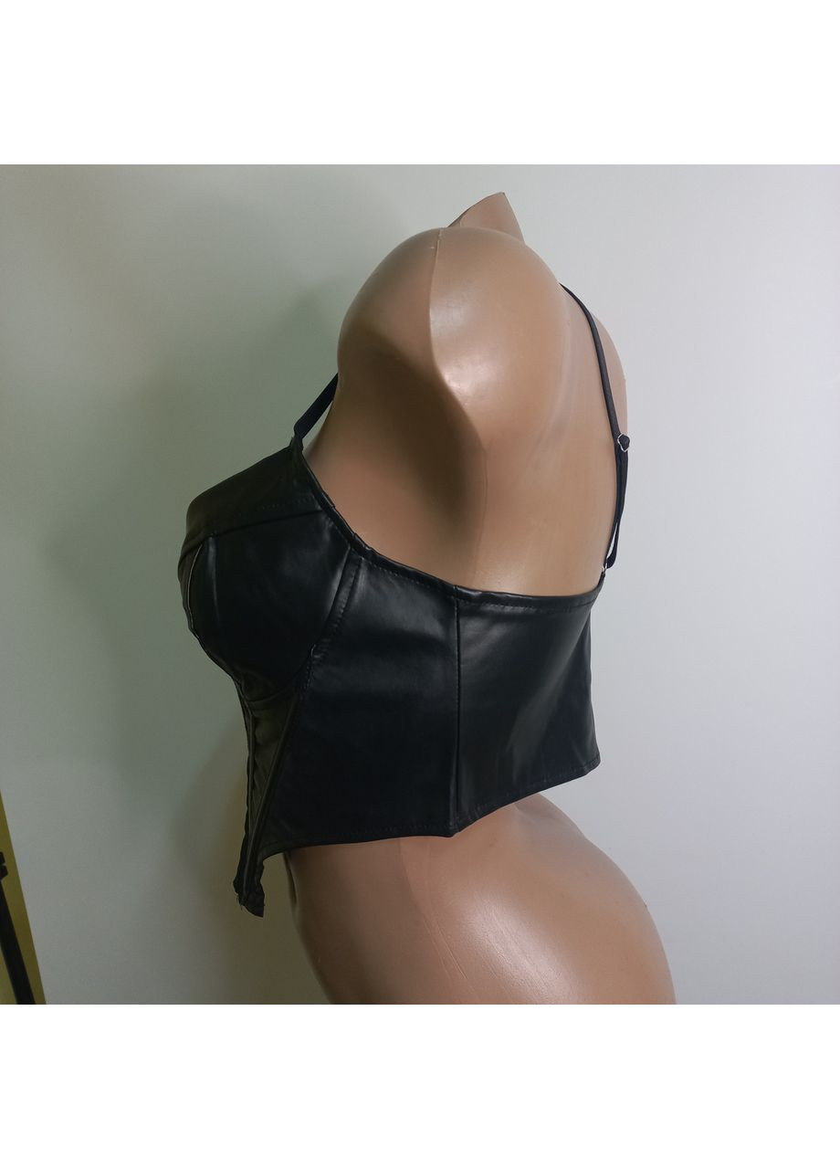 Корсет майка (4044) No Brand (366963177)