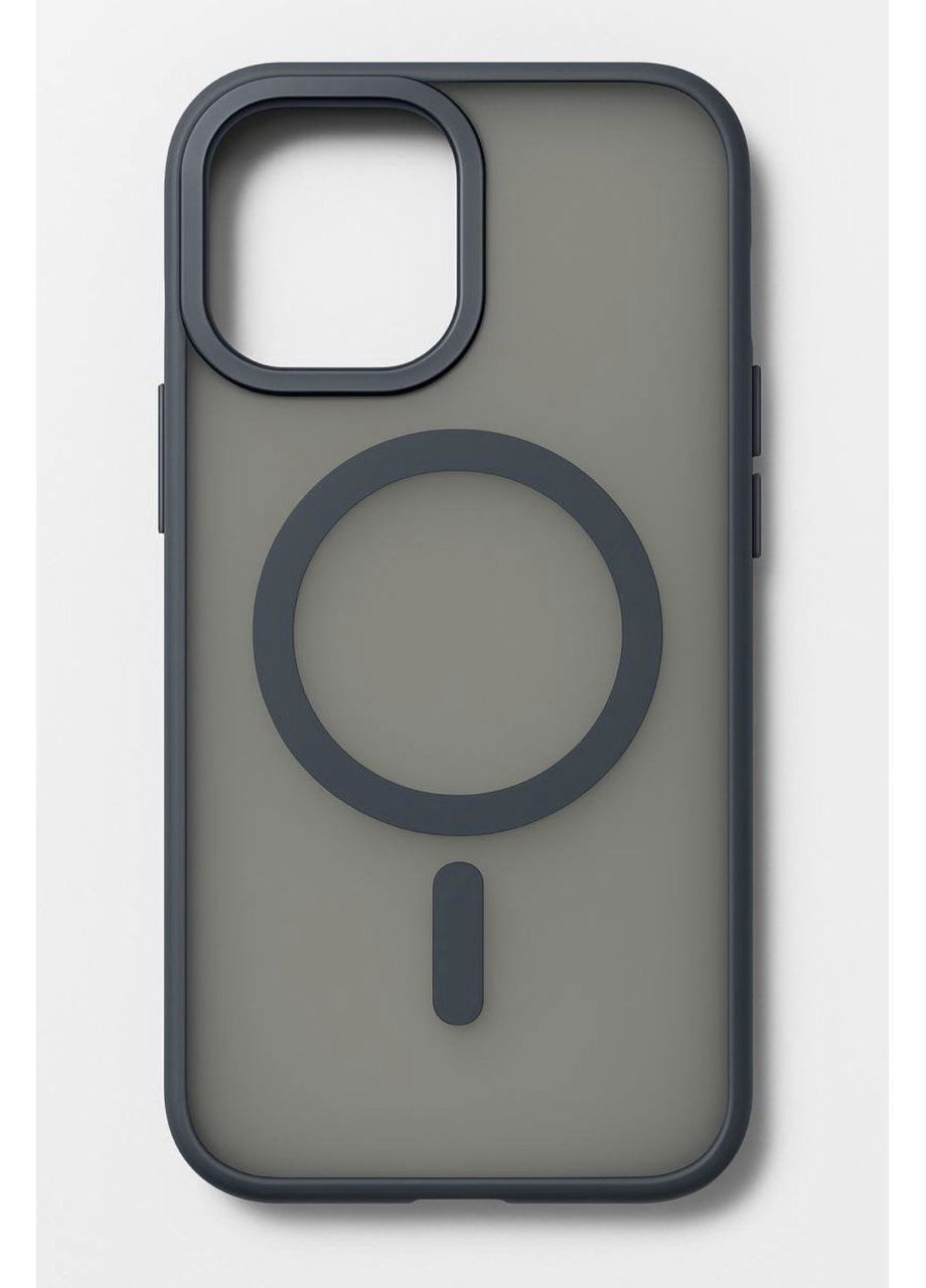 Чехол для iPhone 15 Pro No Brand (368787069)