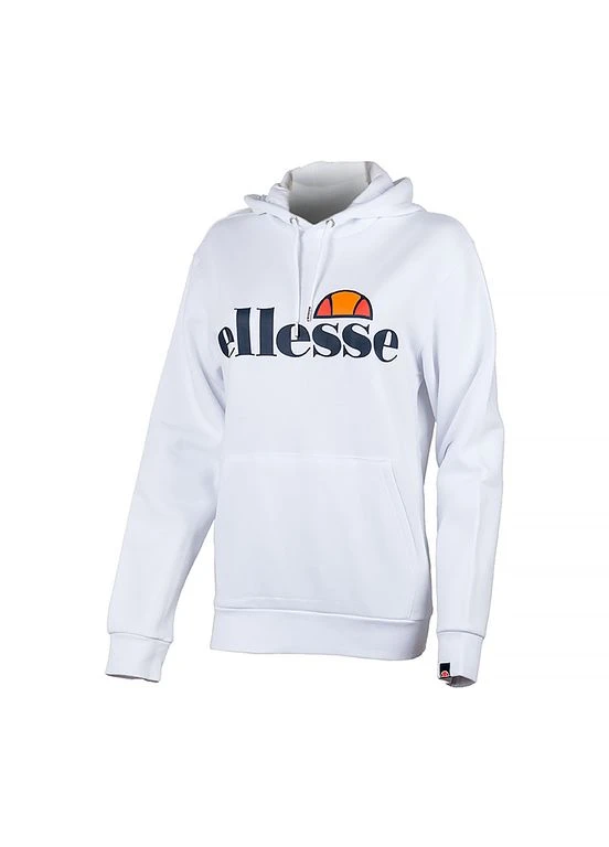 Худые Torices OH Hoody Ellesse (303399510)