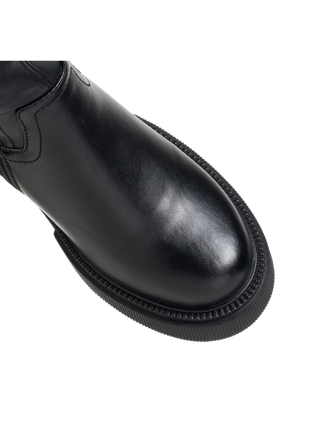 Ботфорти (1605Ц) Oeego (328915865)