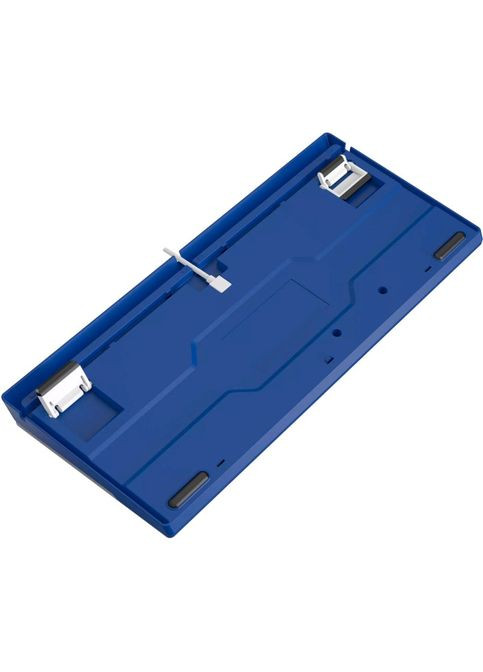 Клавиатура Bloody B950 RGB LK Libra Switch Warrior Blue (B950 RGB Warrior Blue) A4Tech (339086986)