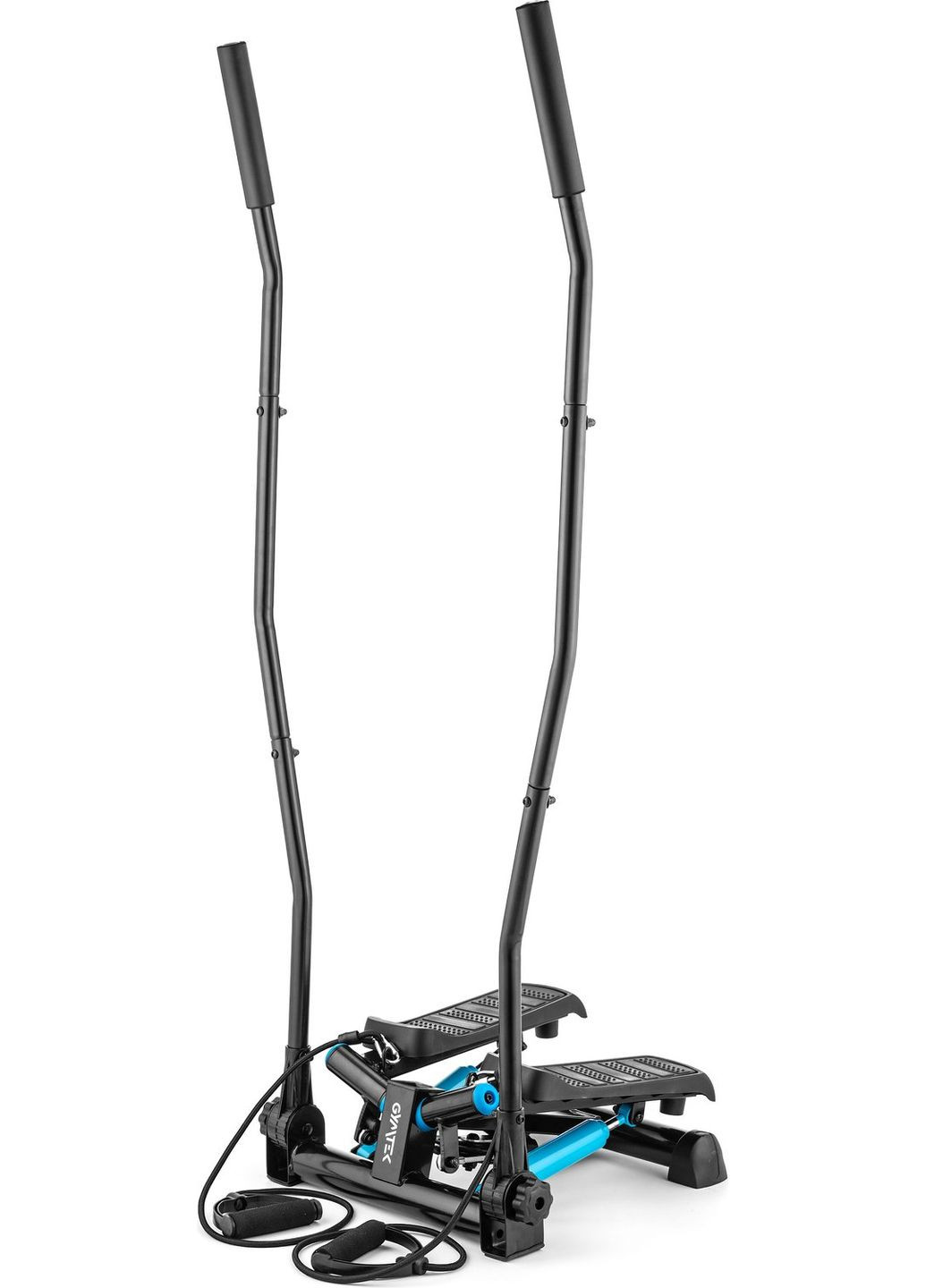 Степпер XST700 Gymtek (301538882)