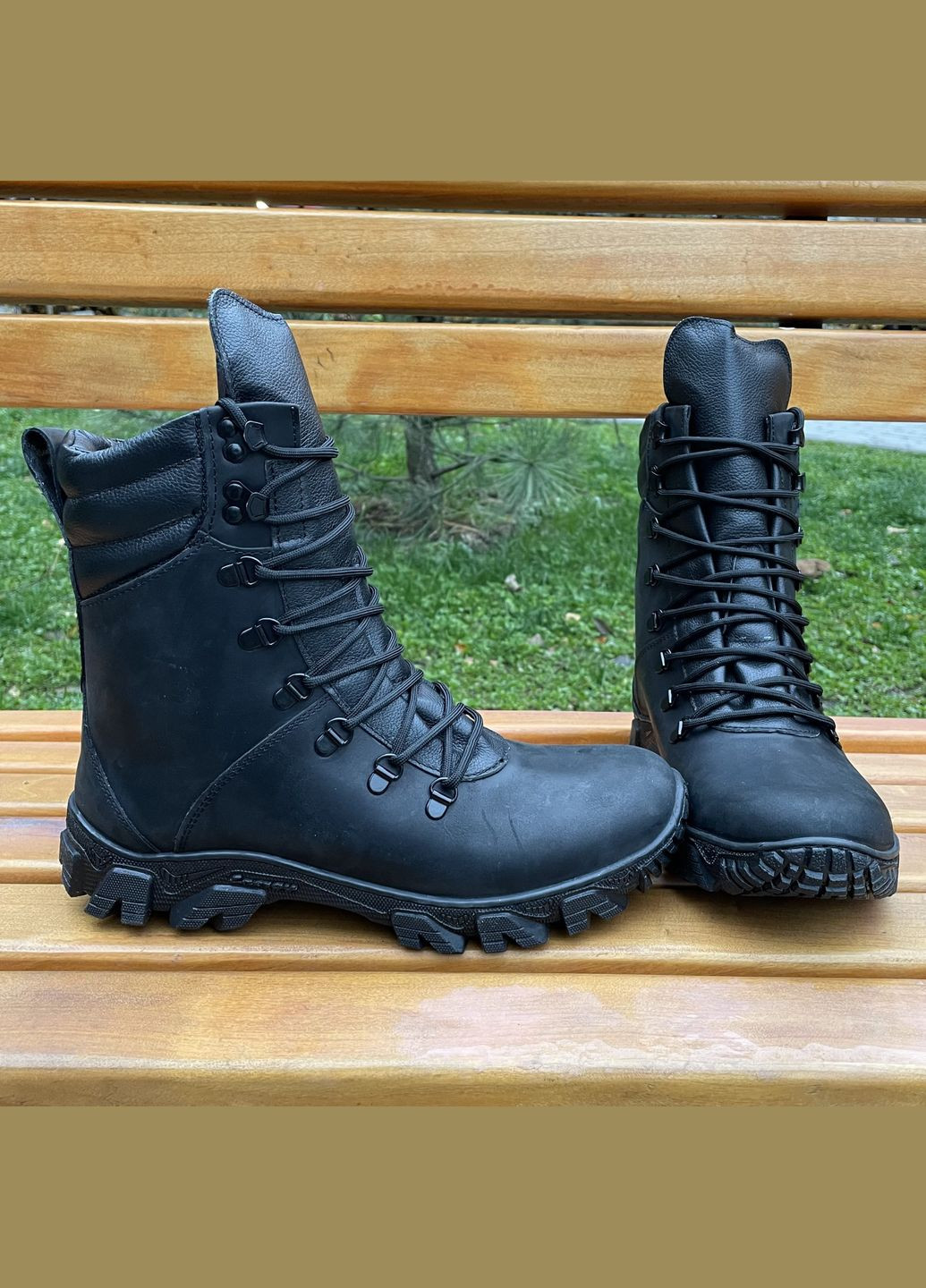 Летние Тактические Берцы Ботинки. 36-48р Черные. Специальная подкладка - сетка! BXLM-1014 No Brand (289384789)