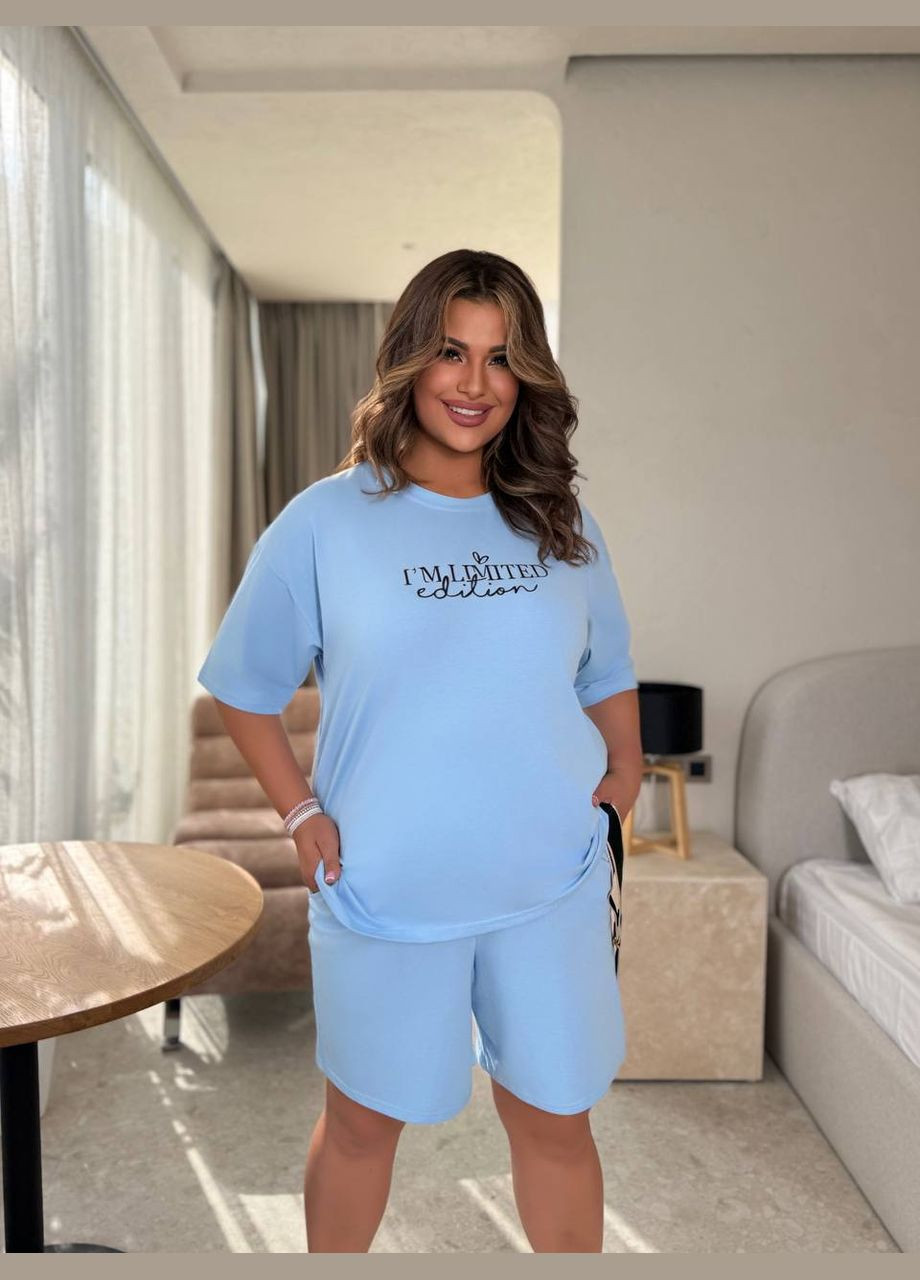 Жіночий костюм Style Point (340064874)