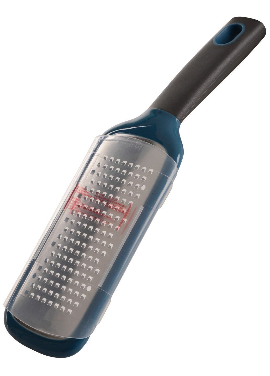 Кухн.прибор Rasch Терка с ручкой мелкая (RG-5130/12) Ringel (365276251)