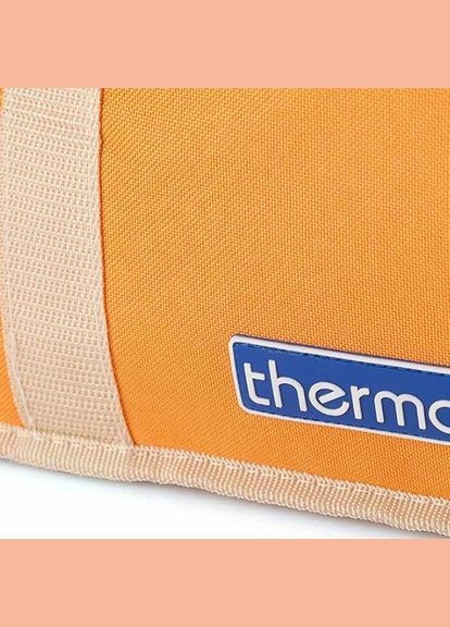 Термосумка Easy GA - 15 15 л 4823082714896 Thermo (317307267)
