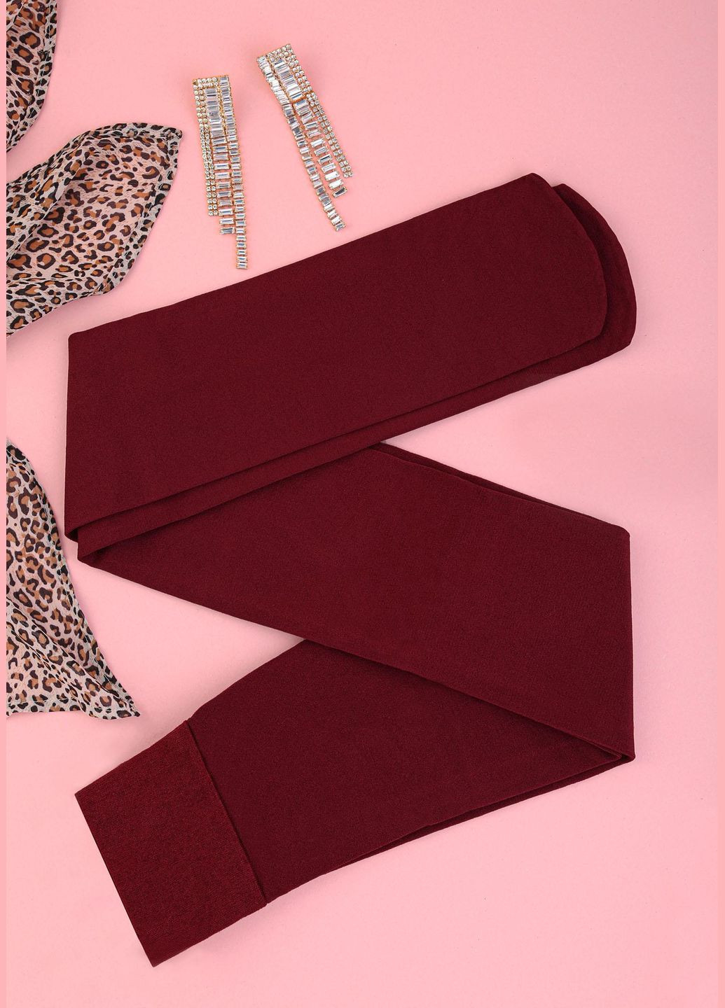 Женские колготки с блеском Marilyn (303678107)