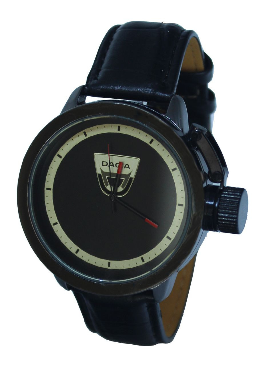 Часы мужские наручные Dacia NEWDAY (362413735)