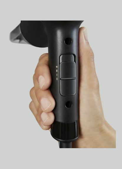 Фен CV1810F0 (6858365) Rowenta (362668600)