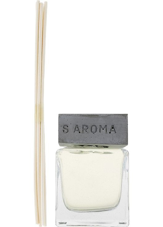 Аромадифузор "Тосканський виноград" Tuscan Grapes 110ml (878592-8972407) Sister's Aroma (368632789)