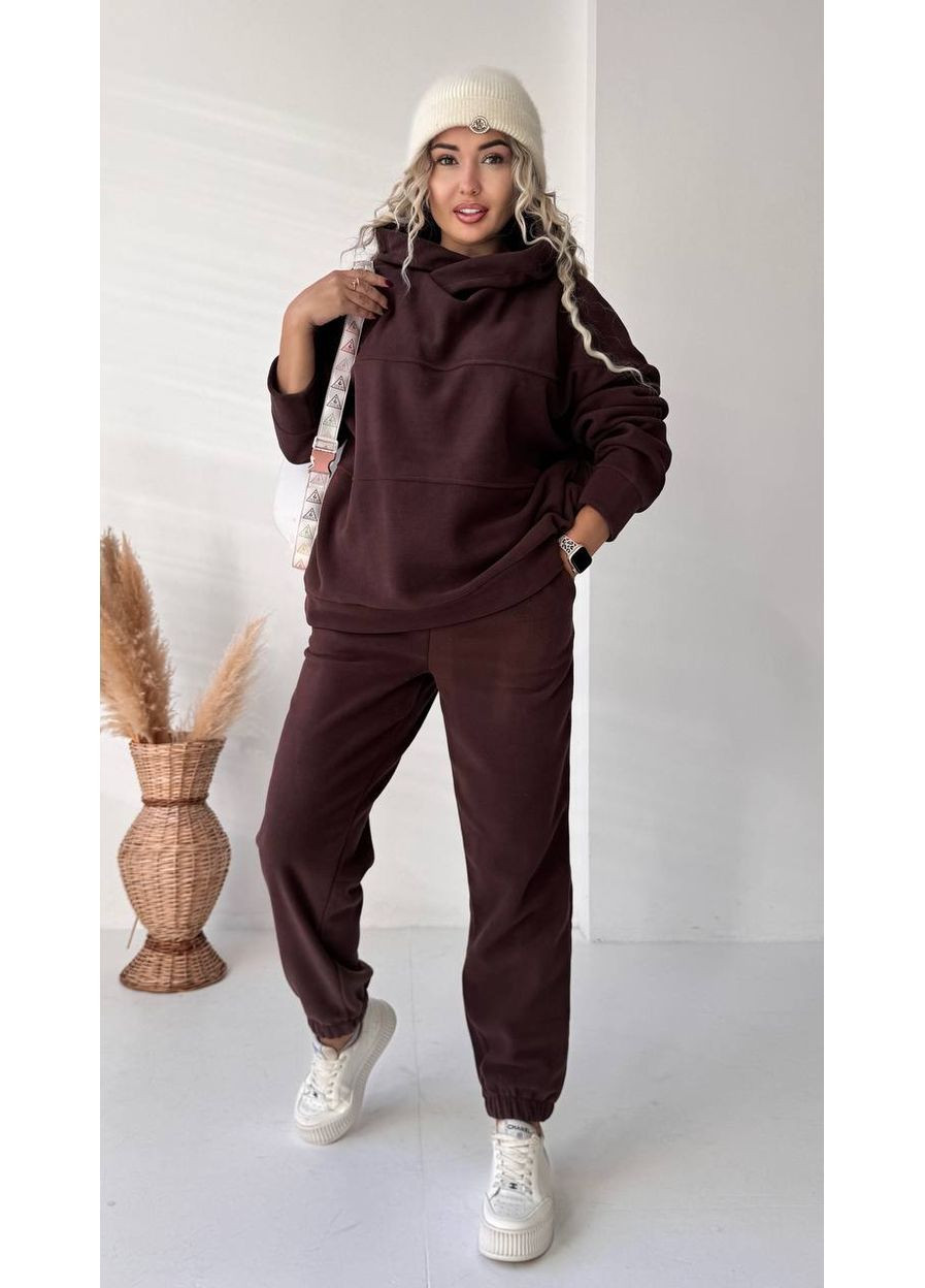 Женский костюм повседневный Style Point (363853453)