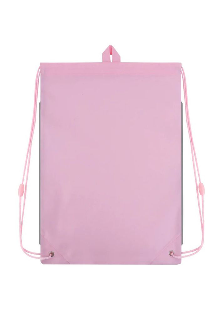 Сумка для обуви Studio Pets SP25-600M-1 Kite (325476422)