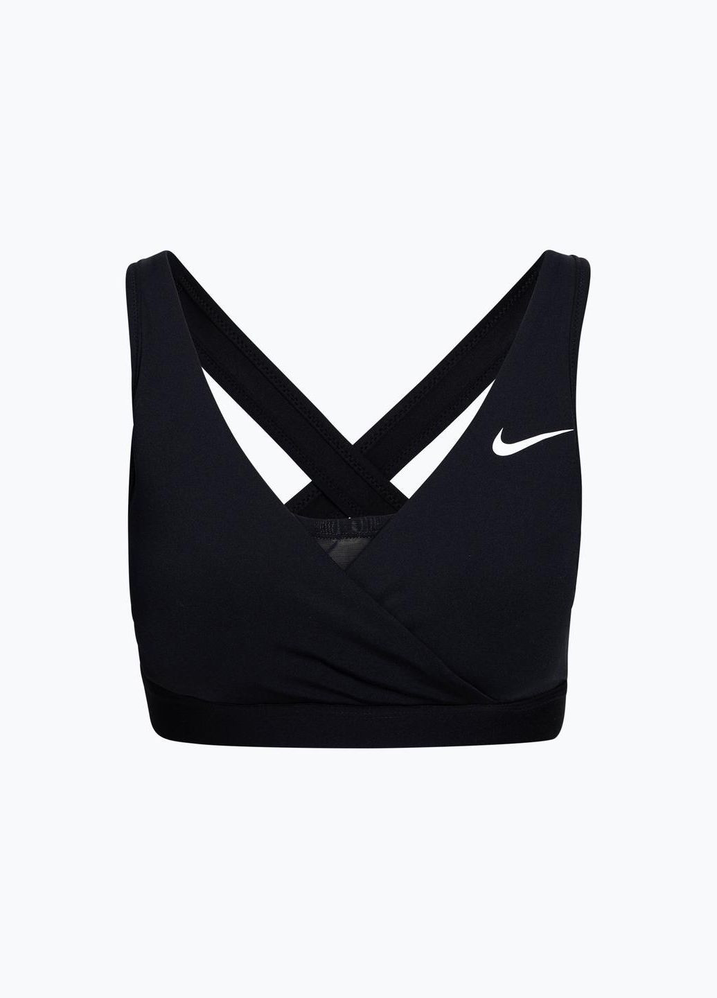 Спортивний топ для вагітних Nike (327705746)