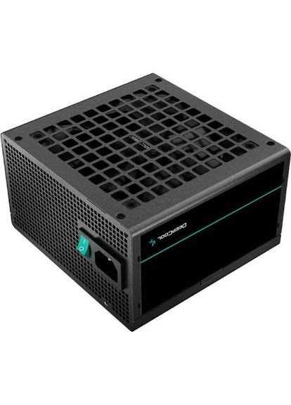 Блок питания PF500 500W (R-PF500D-HA0B-EU) DeepCool (323120781)
