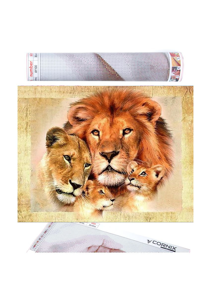 Самокат 5 в 1 Розовый 918 с Бортиком, Подсветкой и Музыкой Cornix AY11 (315348756)