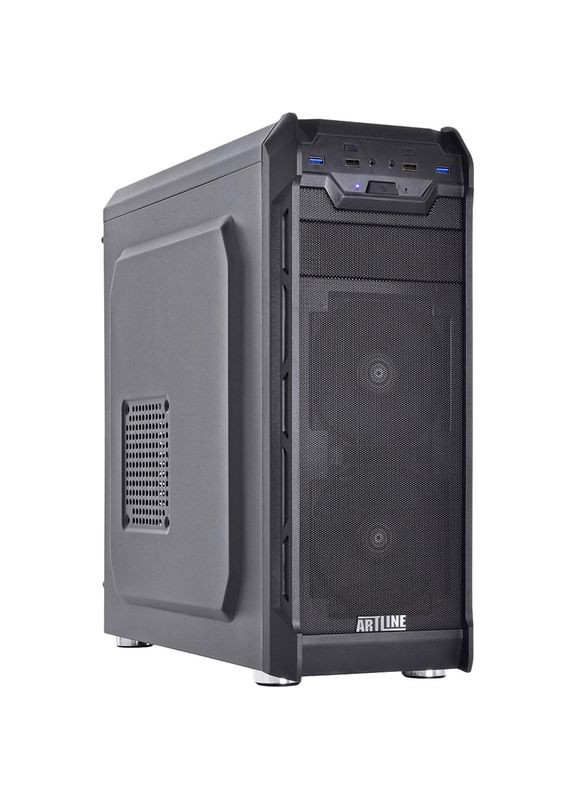 Сервер Business T15 (T15v21) ARTLINE (344451929)