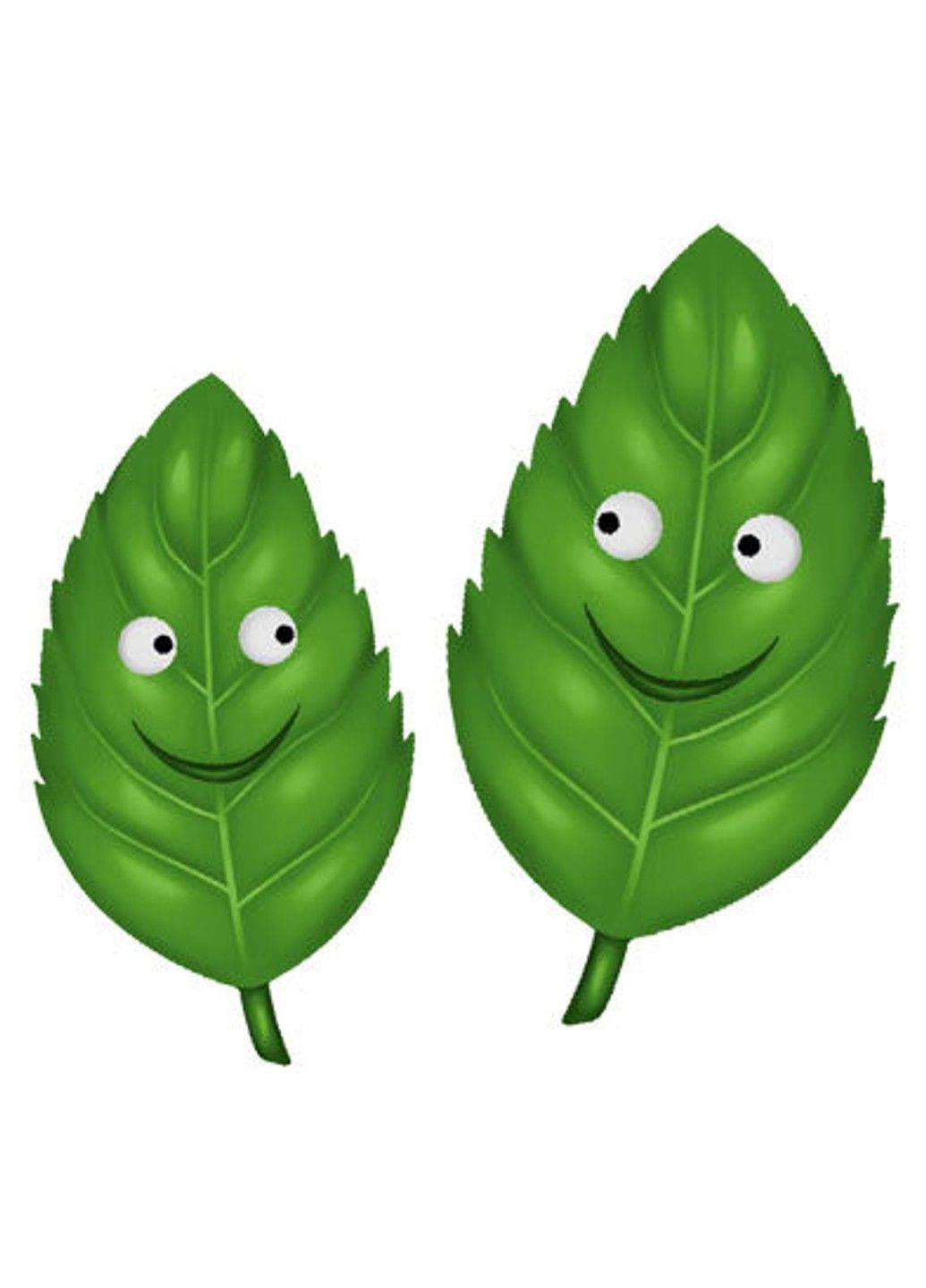 БІО-Гель зубний для дітей М'ята Logodent 50 мл Logona (298055838)