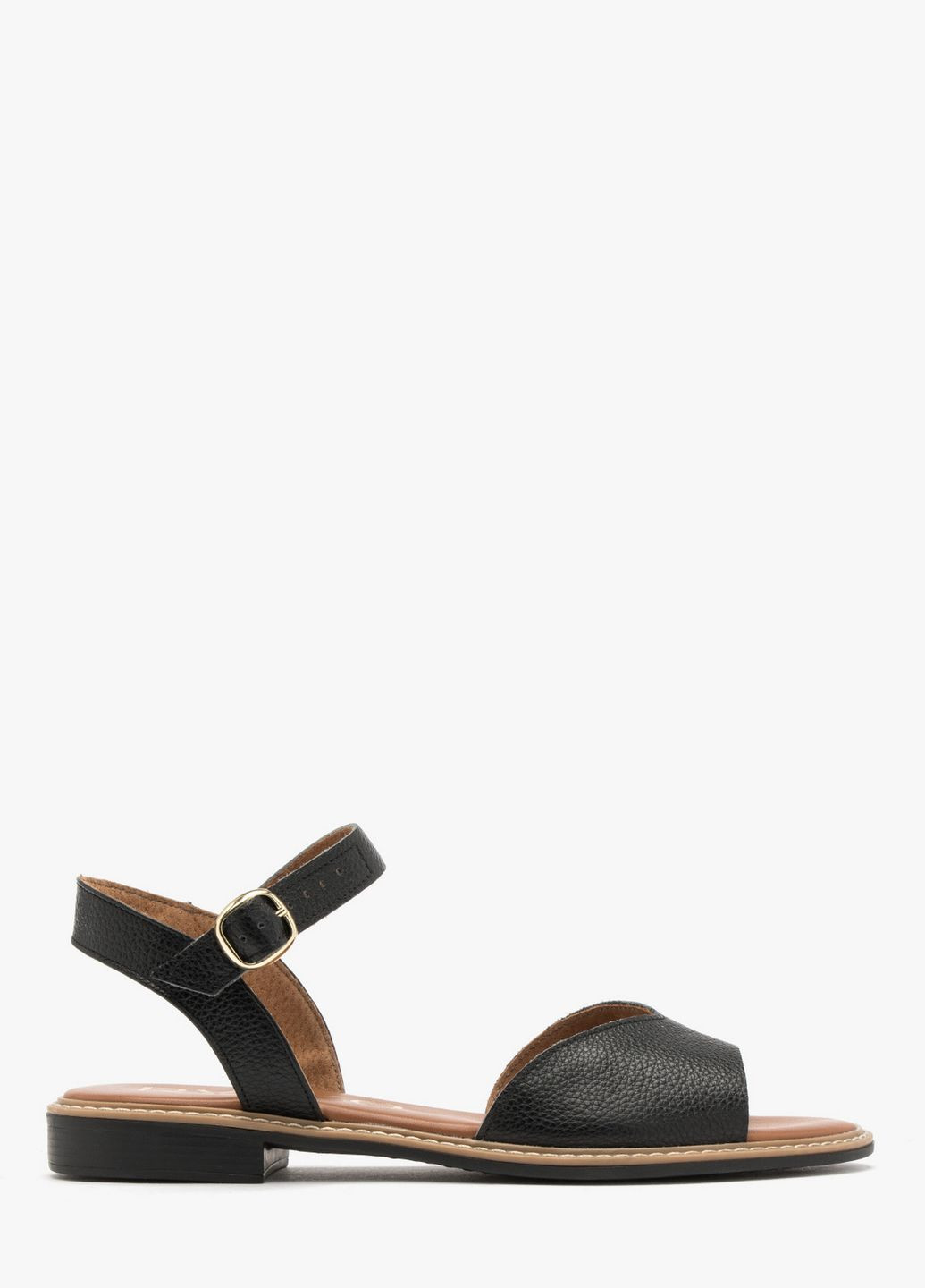 Кэжуал сандали Rylko