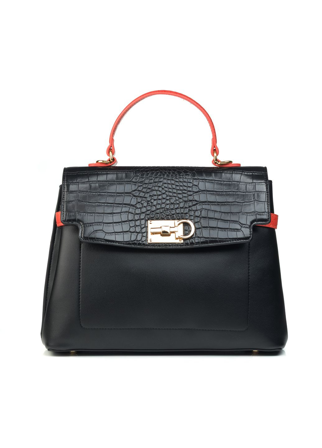 Сумка (7183 S) Polina (369720305)