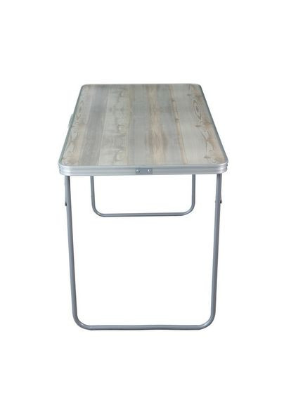 Стол портативный арт. TE 021 MS Time Eco (329407302)