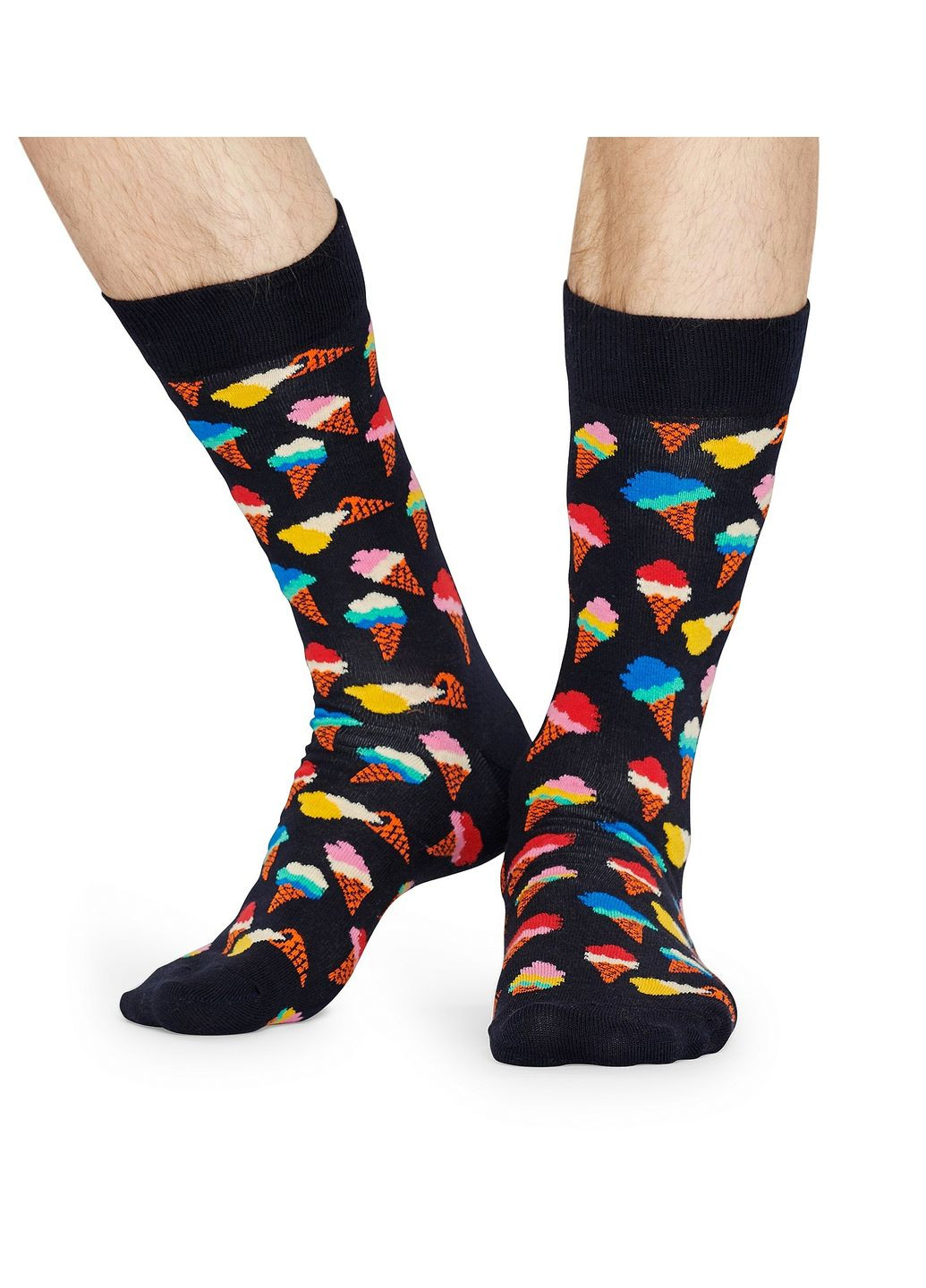 Носки Happy Socks (278368325)