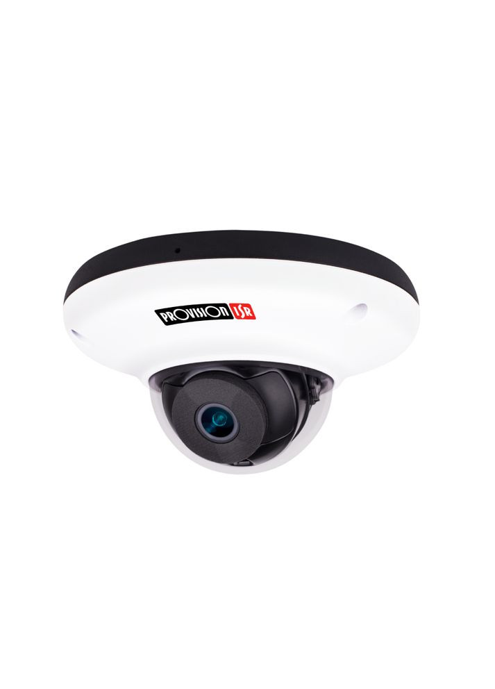 Камера видеонаблюдения Provision-ISR (337114808)