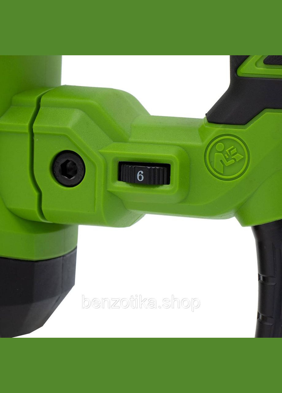 Перфоратор BH1800 ProCraft (338593567)