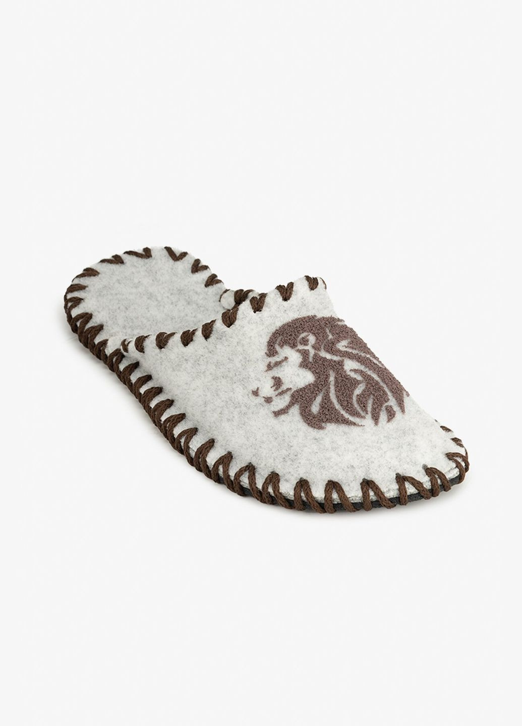 Капці чоловічі 309M shop (2000990837592) VENDS (334027888)