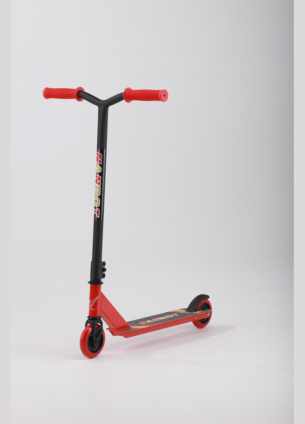 Самокат трюковый 300B R (2000903509660) shop (2000903509660) No Brand (362703683)