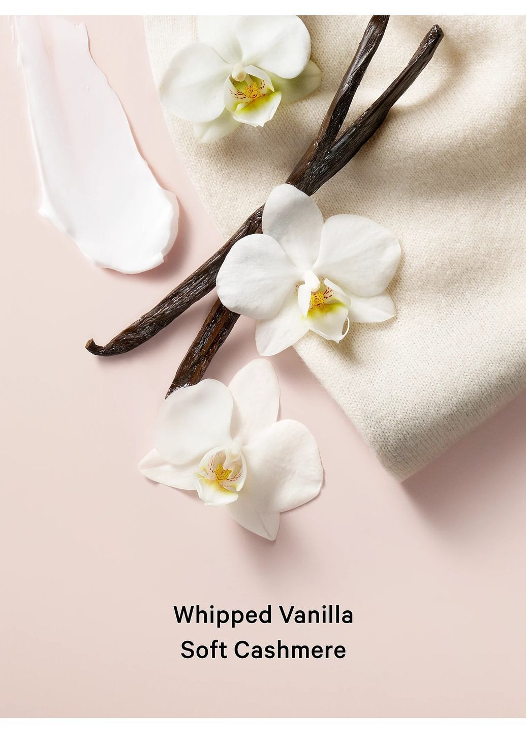 Парфумований лосьйон крем для тіла 236 мл BARE Vanilla Victoria's Secret (367047107)