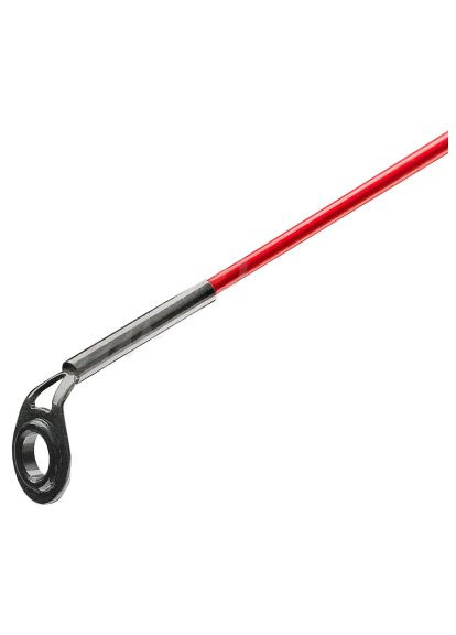 Вудилище (1858.41.99) Brain Classic 3.60m max 100g (366701693)