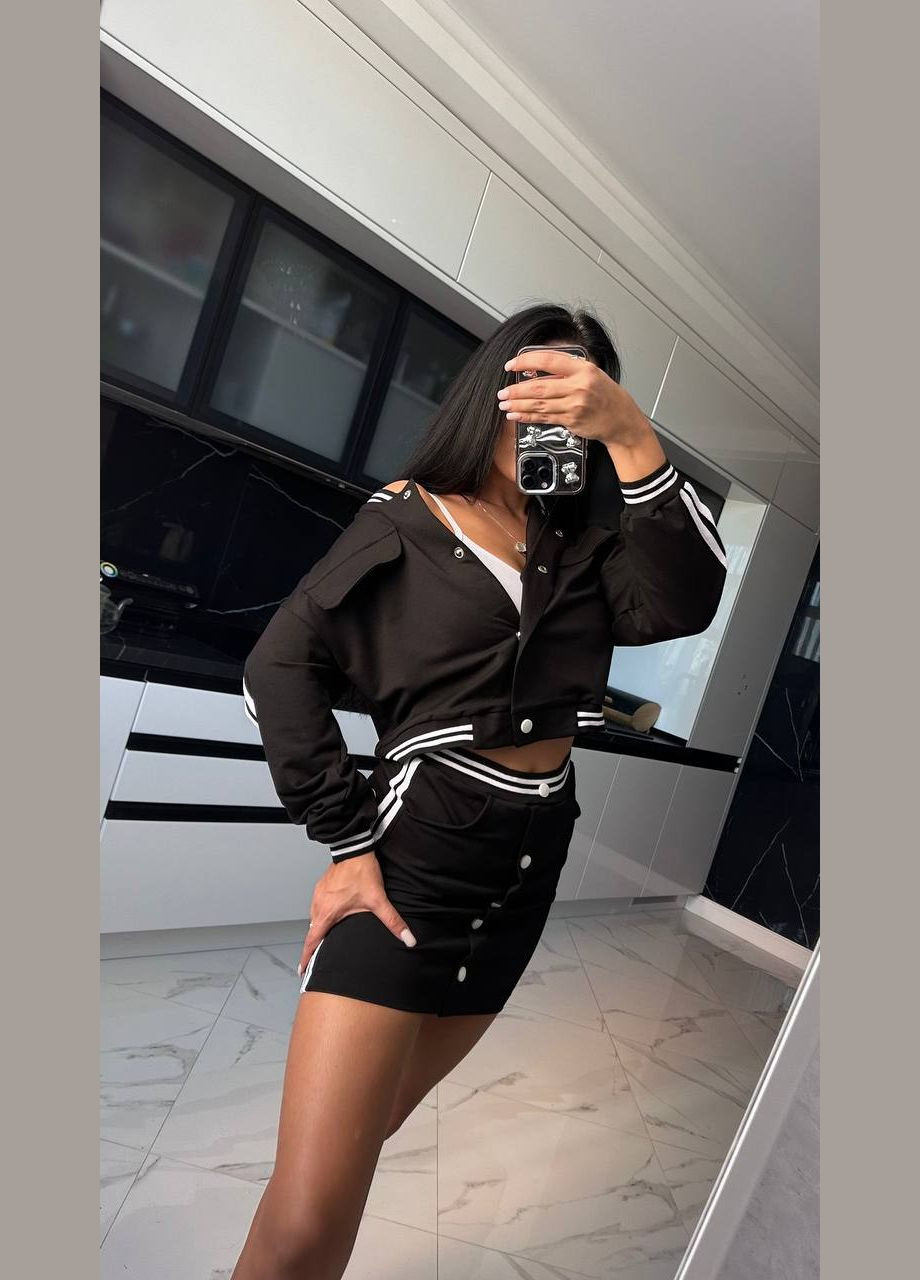 Женский костюм Україна (323586425)