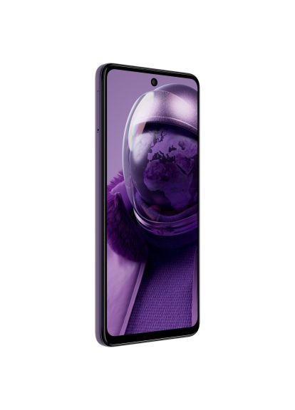 Мобильный телефон HMD Pulse Pro 8/256Gb Twilight Purple (366520502)