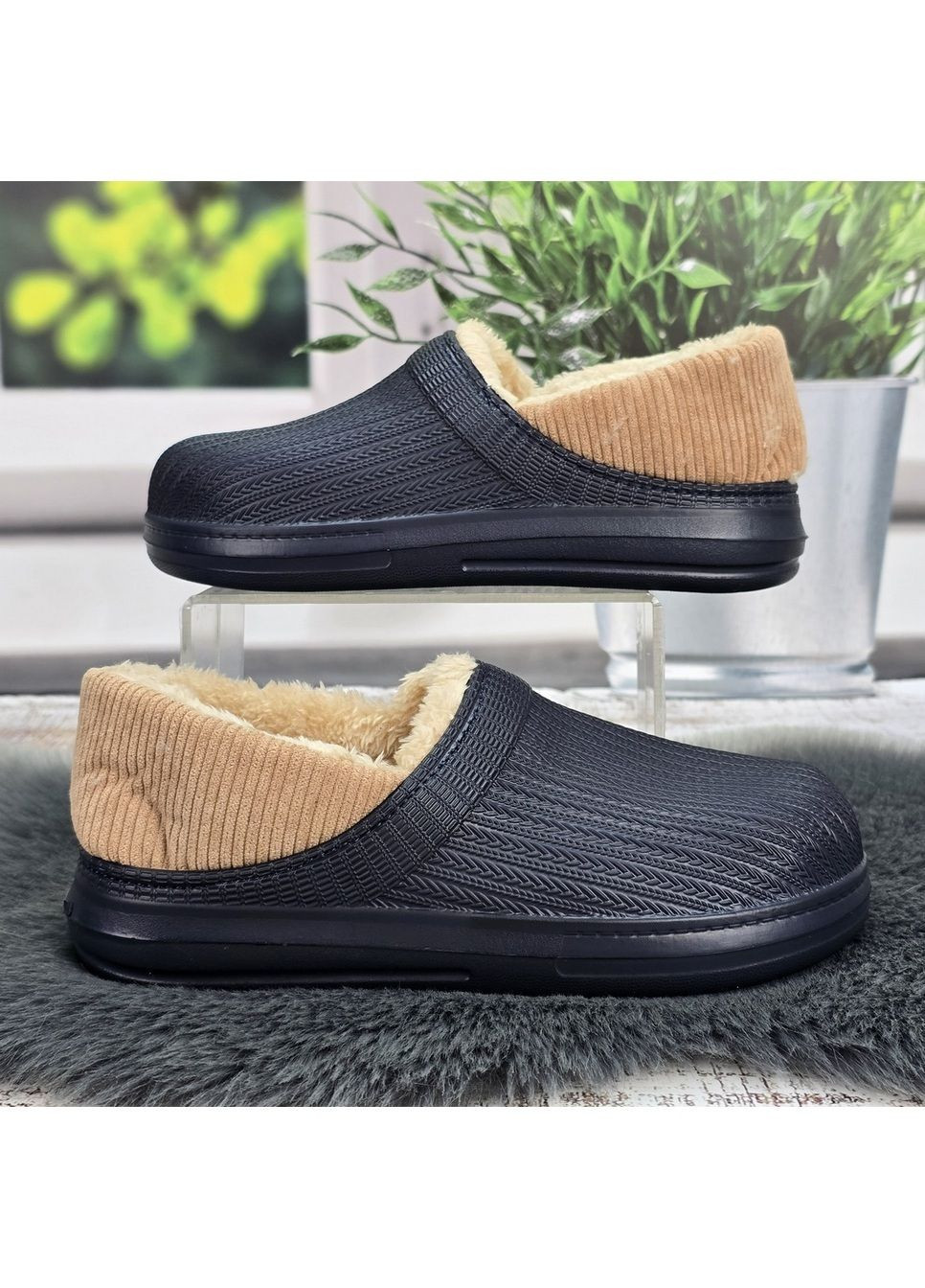 Калоші жіночі Gipanis (361657780)