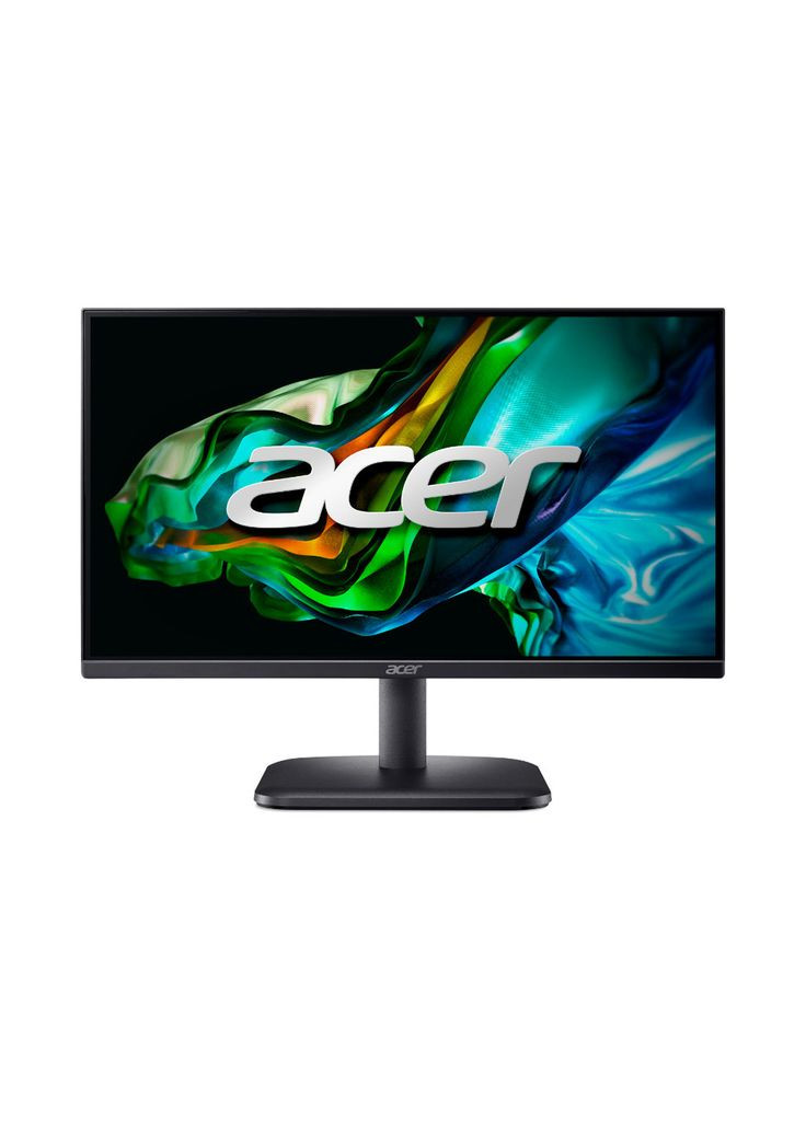 Монітор (m455265) Acer EK221QE3BI (369015407)