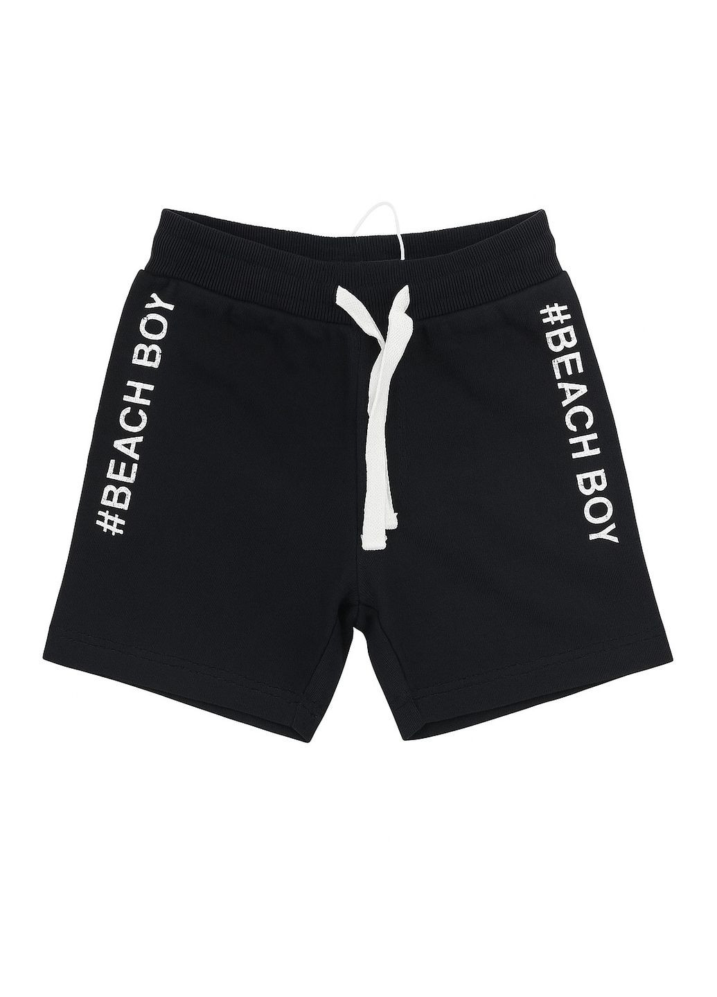 Шорты 5.10.15 (333195140)