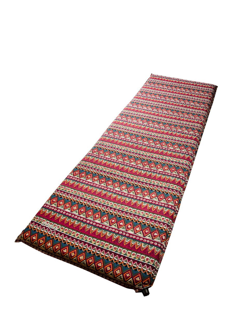 Коврик самонадувающийся ORNAMENT UTRI-020 Tramp (366221107)