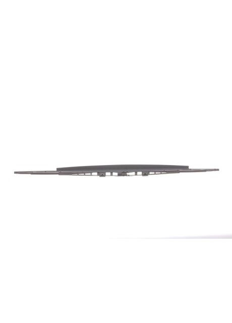 Щетки стеклоочистителя (500/700мм) Toyota Proace/Peugeot Expert/Citroen Jumpy 06 3 397 010 301 RU63 Bosch (339638960)